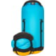 Sea to Summit Evac Ultralight Compression Dry Bag, -33, 20L, A4240-33