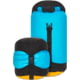Sea to Summit Evac Ultralight Compression Dry Bag, -33, 5L, A4237-33