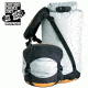 eVent Compression Dry Sack -XS