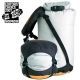 Sea to Summit eVent Compression Dry Sacks
