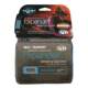 Sea to Summit Expander Premium Sleeping Bag Liner-Berry-Mummy