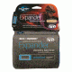Sea to Summit Expander Premium Sleeping Bag Liner-Pacific Blue-Mummy