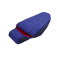 Sea to Summit Explore ExII Sleeping Bag, Long, S1222
