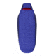 Sea to Summit Explore ExII Sleeping Bag, Long, S1222
