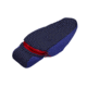 Sea to Summit Explore ExIII Sleeping Bag, Regular, S1231
