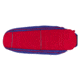 Sea to Summit Explore ExIII Sleeping Bag, Regular, S1231