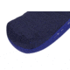 Sea to Summit Explore ExIII Sleeping Bag, Regular, S1231