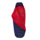 Sea to Summit Explore ExIII Sleeping Bag, Regular, S1231