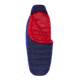 Sea to Summit Explore ExIII Sleeping Bag, Regular, S1231