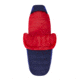Sea to Summit Explore ExIII Sleeping Bag, Regular, S1231