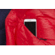 Sea to Summit Explore ExIII Sleeping Bag, Regular, S1231