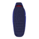 Sea to Summit Explore ExIII Sleeping Bag, Regular, S1231