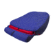 Sea to Summit Explore Sleeping Bag, Double, S1224