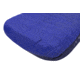 Sea to Summit Explore Sleeping Bag, Double, S1224