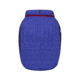Sea to Summit Explore Sleeping Bag, Double, S1224