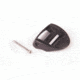 Sea to Summit Field Repair Buckle Ladderlock 1 Pin-.5