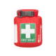 Sea to Summit First Aid Day Use Dry Sack, 1L, 518