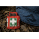 Sea to Summit First Aid Day Use Dry Sack, 1L, 518