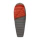 Sea to Summit Flame FmII Sleeping Bag - Women's