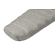 Sea to Summit Flame FmIII Sleeping Bag - Womens, Grey Orange, Regular, S3231