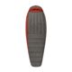 Sea to Summit Flame FmIV Sleeping Bag - Women's