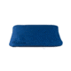 Sea to Summit FoamCore Pillow, Navy Blue, Large, 529-34