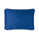 Sea to Summit FoamCore Pillow, Navy Blue, Large, 529-34