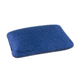 Sea to Summit FoamCore Pillow, Navy Blue, Large, 529-34