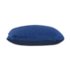 Sea to Summit FoamCore Pillow, Navy Blue, Regular, 528-34