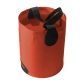 Sea to Summit Folding Bucket-20 L