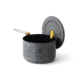 Sea to Summit Frontier UL 1.3L Pot, 1.3L, A1243
