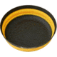 Sea to Summit Frontier UL Collapsible Bowl, Sulphur Yellow, Large, A1338-50