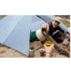 Sea to Summit Frontier UL Collapsible Kettle Cook Set - 3 Piece/2 Person, Multi, A1235