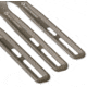 Sea to Summit Frontier UL Cutlery Set 3 Piece, Fork, Spoon, Knife, A1335