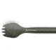 Sea to Summit Frontier UL-Long Handle Spork, A1332