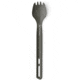 Sea to Summit Frontier UL-Long Handle Spork, A1332