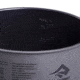 Sea to Summit Frontier UL Pot, 2L, A1231