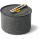 Sea to Summit Frontier UL Pot, 2L, A1231