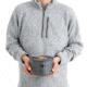 Sea to Summit Frontier UL Pot, 2L, A1231