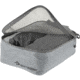 Sea to Summit Garment Mesh Bag, HighRise Grey, Small, 461-11