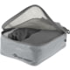 Sea to Summit Garment Mesh Bag, HighRise Grey, Small, 461-11