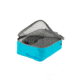 Sea to Summit Garment Mesh Small Bag, Atoll Blue, 461-33