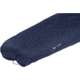 Sea to Summit Glow GWL 50F Synthetic Integrated Quilt Sleeping Bag, Blue, Regular, S4321