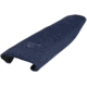 Sea to Summit Glow GWL 50F Synthetic Integrated Quilt Sleeping Bag, Blue, Regular, S4321