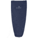 Sea to Summit Glow GWL 50F Synthetic Integrated Quilt Sleeping Bag, Blue, Regular, S4321