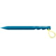 Sea to Summit Ground Control Tent Pegs 8 Pack