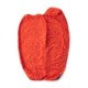 Sea to Summit Hamelin Synthetic 30F/-1C Sleeping Bag, Regular, Picante Red, Regular, S4140