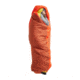 Sea to Summit Hamelin Synthetic 30F/-1C Sleeping Bag, Regular, Picante Red, Regular, S4140