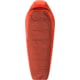 Sea to Summit Hamelin Synthetic -9C/15F Sleeping Bag, Regular, S4142