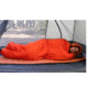 Sea to Summit Hamelin Synthetic -1C/30F Sleeping Bag - Womens, Regular, Spicy Orange, Regular, S5130